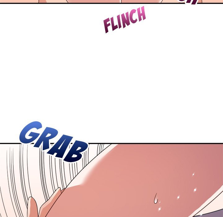 New Flavors Manhwa - Chapter 19 Page 69