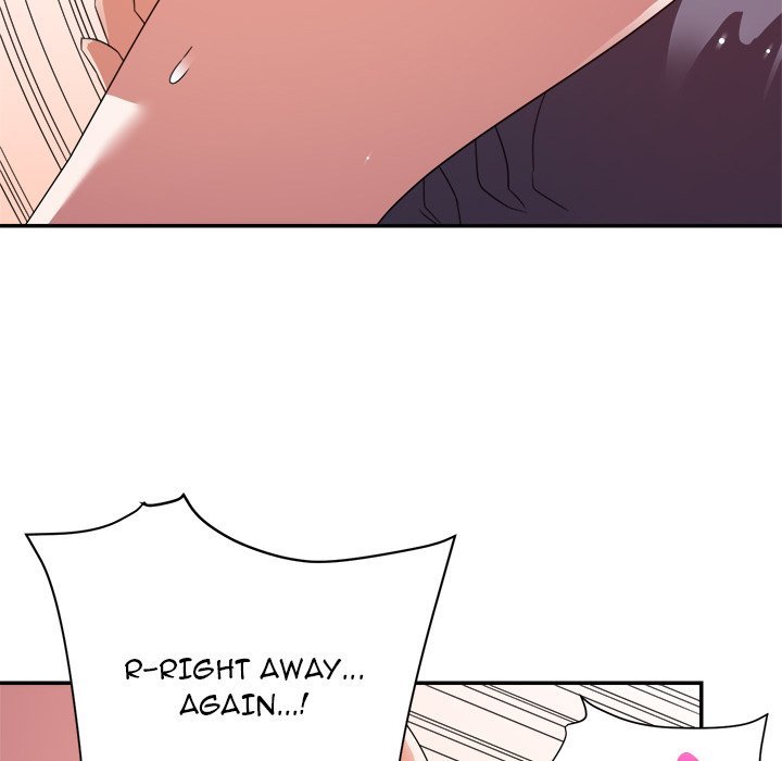 New Flavors Manhwa - Chapter 19 Page 70