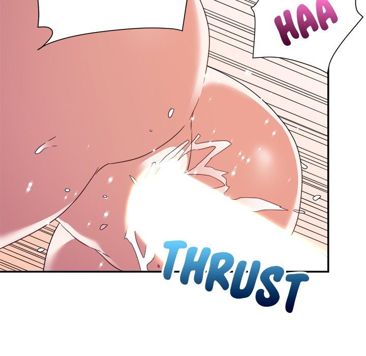 New Flavors Manhwa - Chapter 19 Page 71