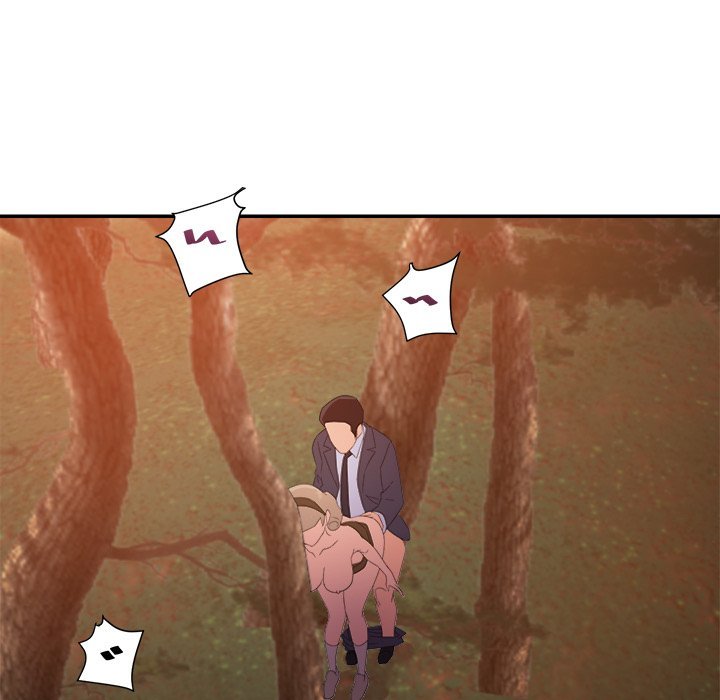 New Flavors Manhwa - Chapter 19 Page 78