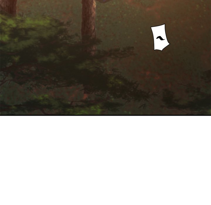 New Flavors Manhwa - Chapter 19 Page 79