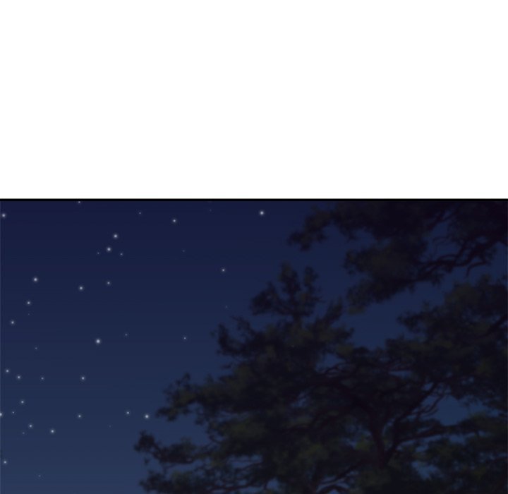 New Flavors Manhwa - Chapter 19 Page 80