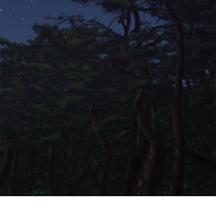 New Flavors Manhwa - Chapter 19 Page 81