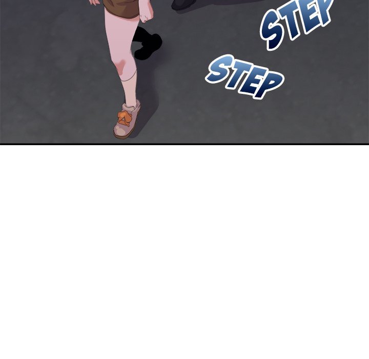 New Flavors Manhwa - Chapter 19 Page 84