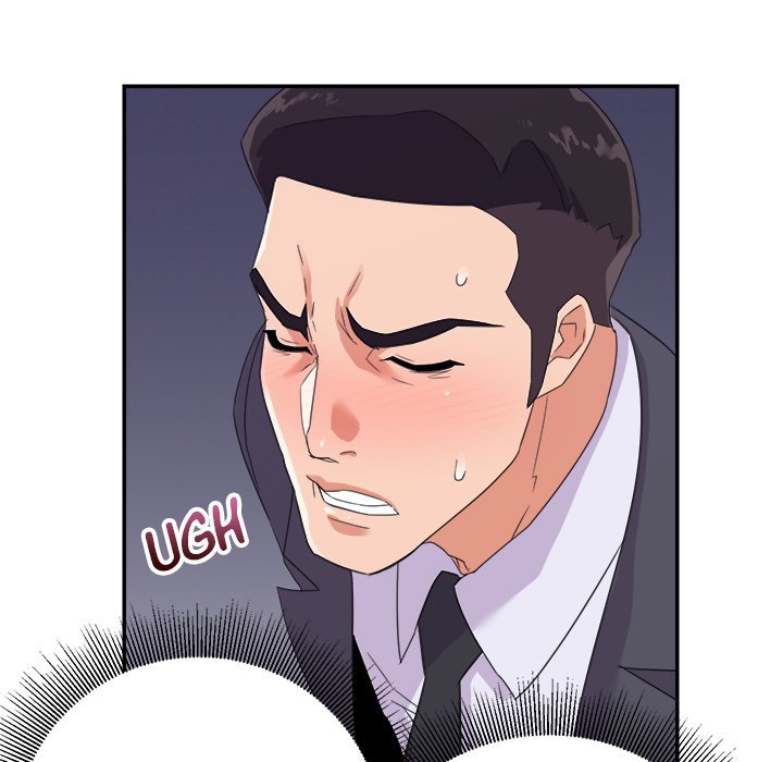 New Flavors Manhwa - Chapter 19 Page 85