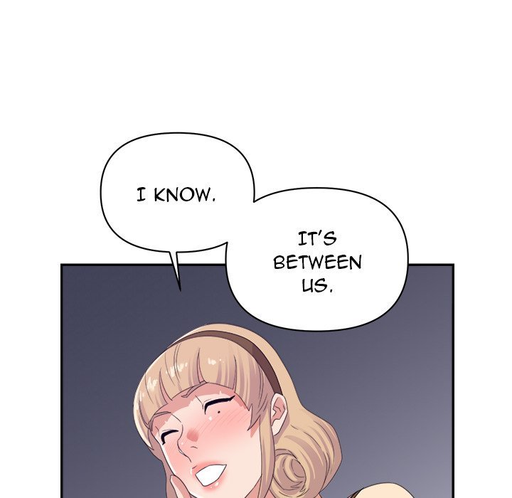 New Flavors Manhwa - Chapter 19 Page 90