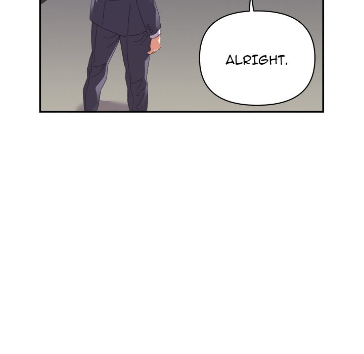 New Flavors Manhwa - Chapter 19 Page 93