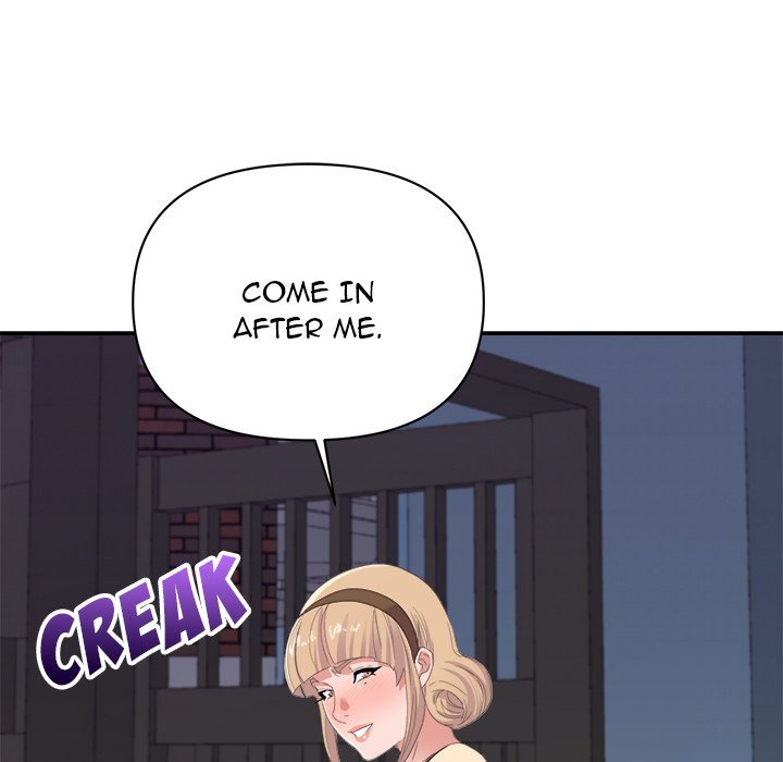 New Flavors Manhwa - Chapter 19 Page 94