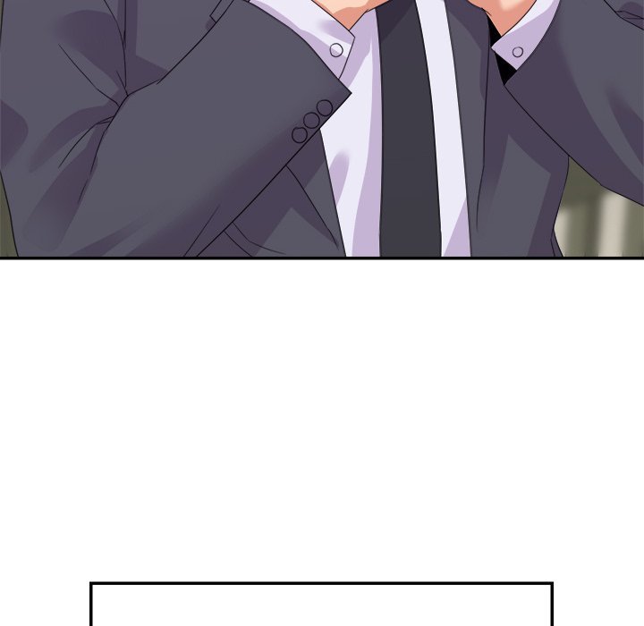 New Flavors Manhwa - Chapter 19 Page 97