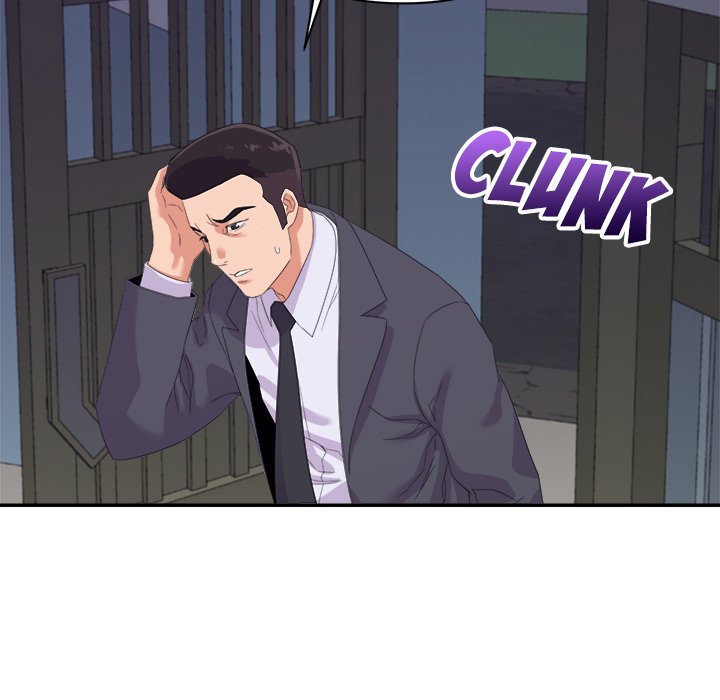 New Flavors Manhwa - Chapter 19 Page 100