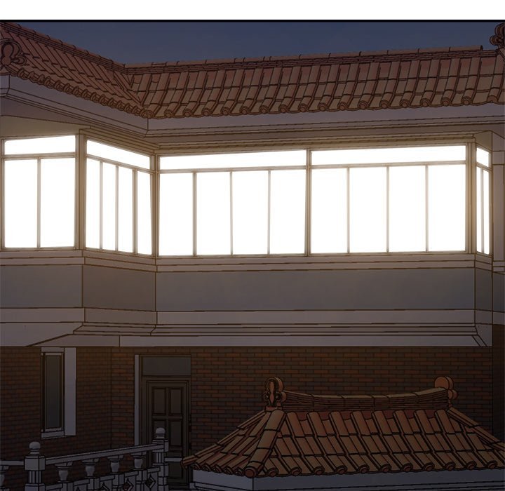 New Flavors Manhwa - Chapter 19 Page 102