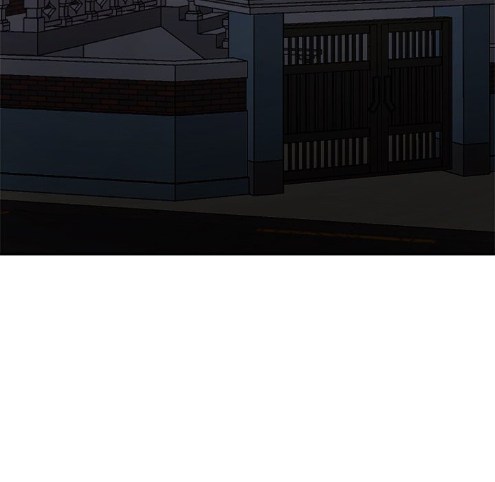 New Flavors Manhwa - Chapter 19 Page 103