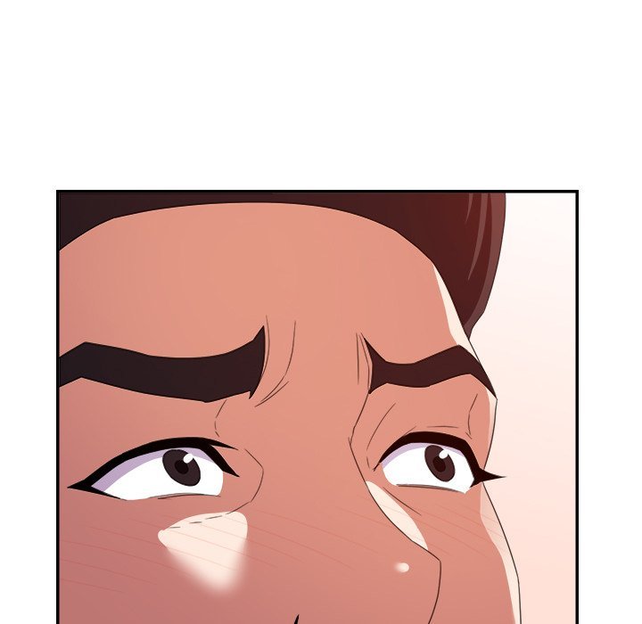 New Flavors Manhwa - Chapter 19 Page 106