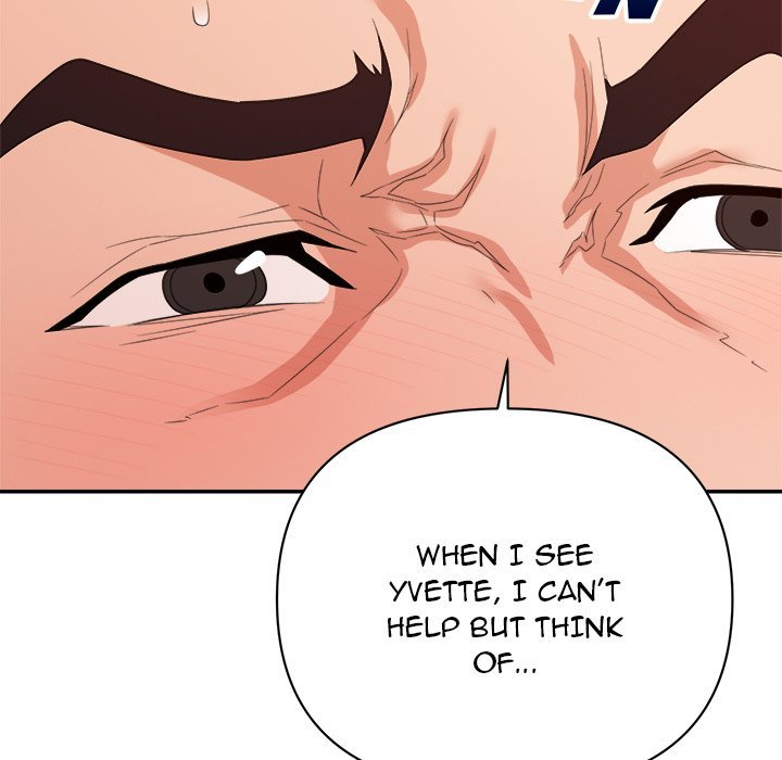 New Flavors Manhwa - Chapter 19 Page 108