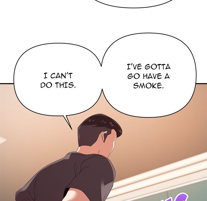 New Flavors Manhwa - Chapter 19 Page 109