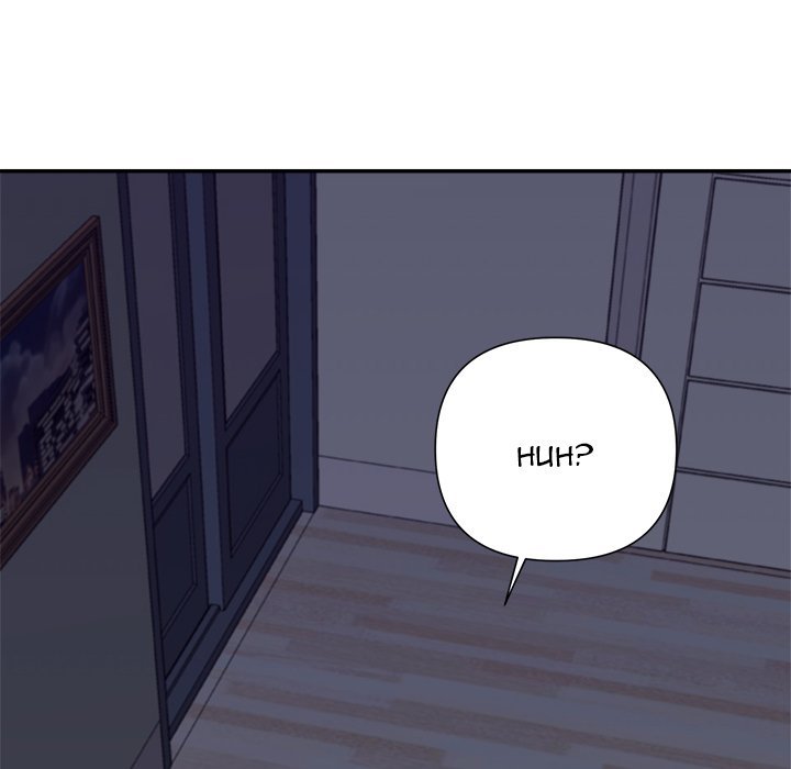 New Flavors Manhwa - Chapter 19 Page 111