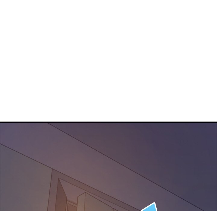 New Flavors Manhwa - Chapter 19 Page 113