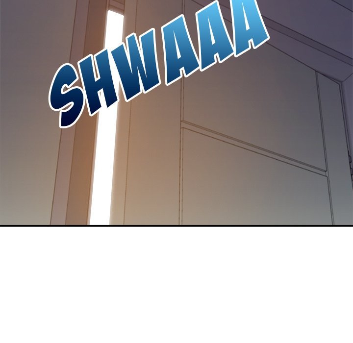 New Flavors Manhwa - Chapter 19 Page 114