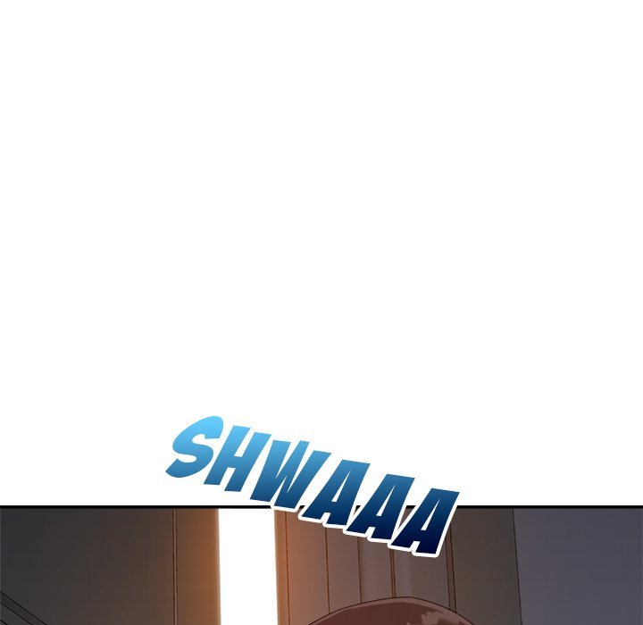 New Flavors Manhwa - Chapter 19 Page 115