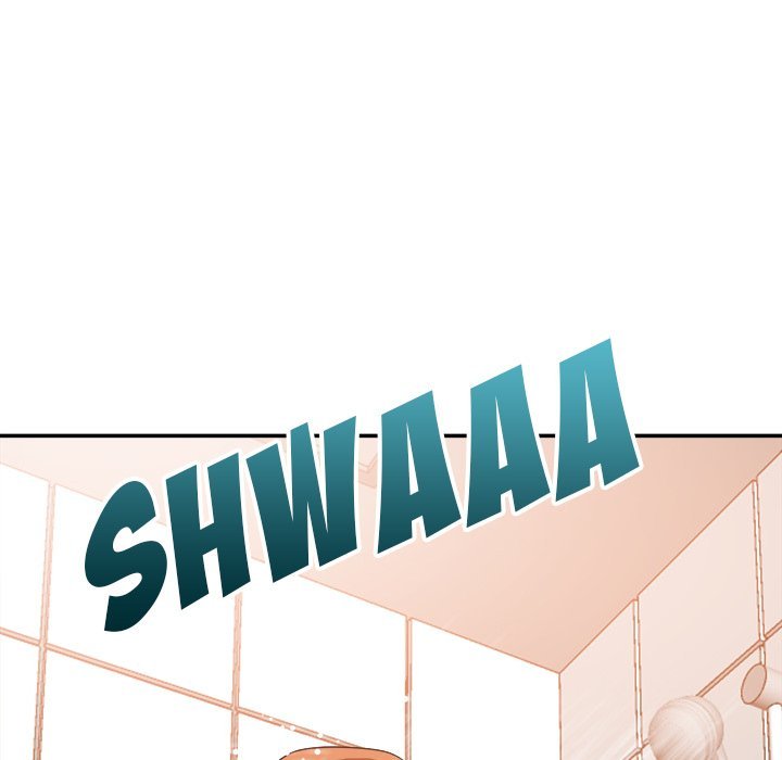 New Flavors Manhwa - Chapter 19 Page 117