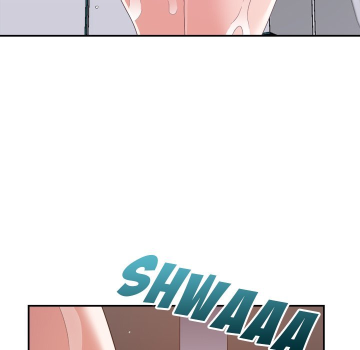 New Flavors Manhwa - Chapter 19 Page 120