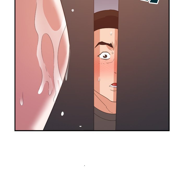 New Flavors Manhwa - Chapter 19 Page 121