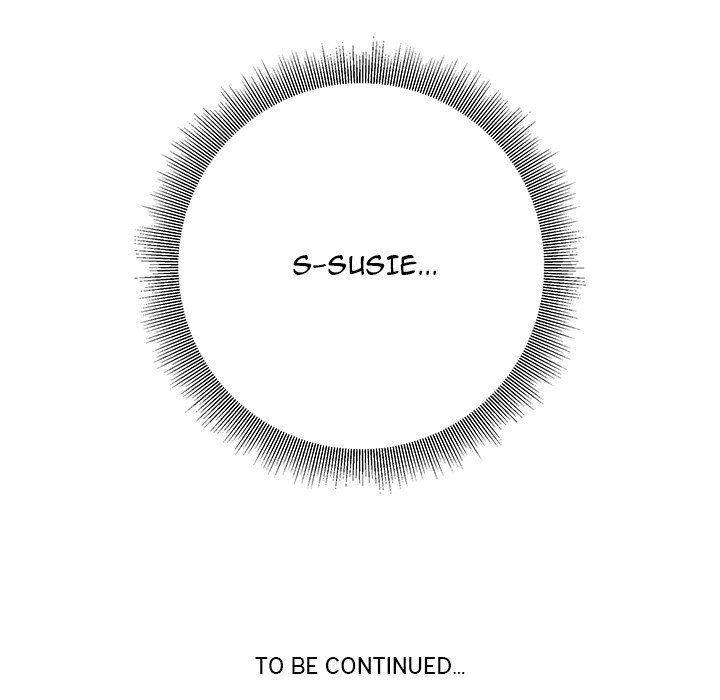 New Flavors Manhwa - Chapter 19 Page 122