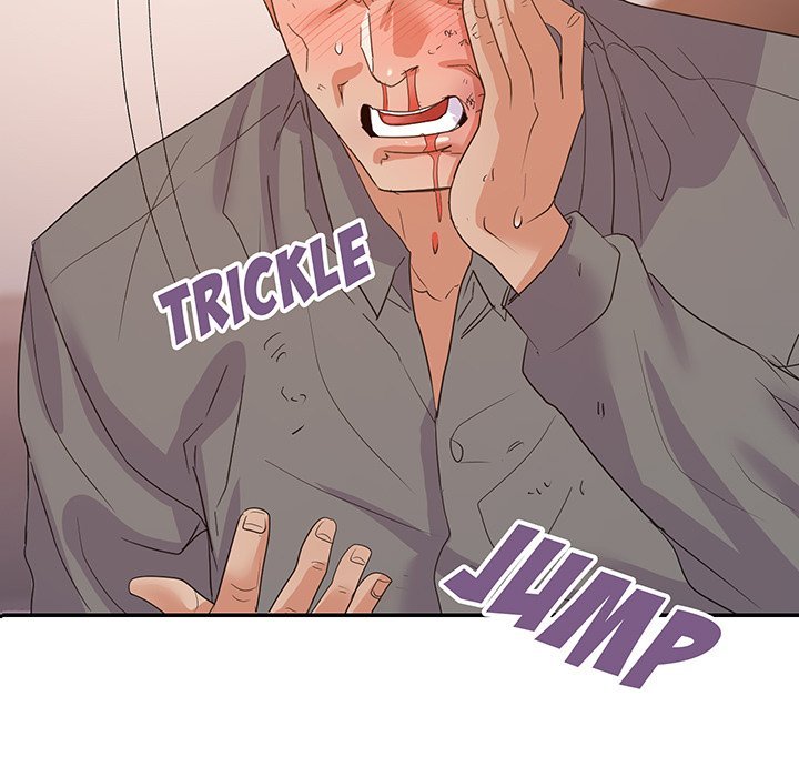 New Flavors Manhwa - Chapter 28 Page 4