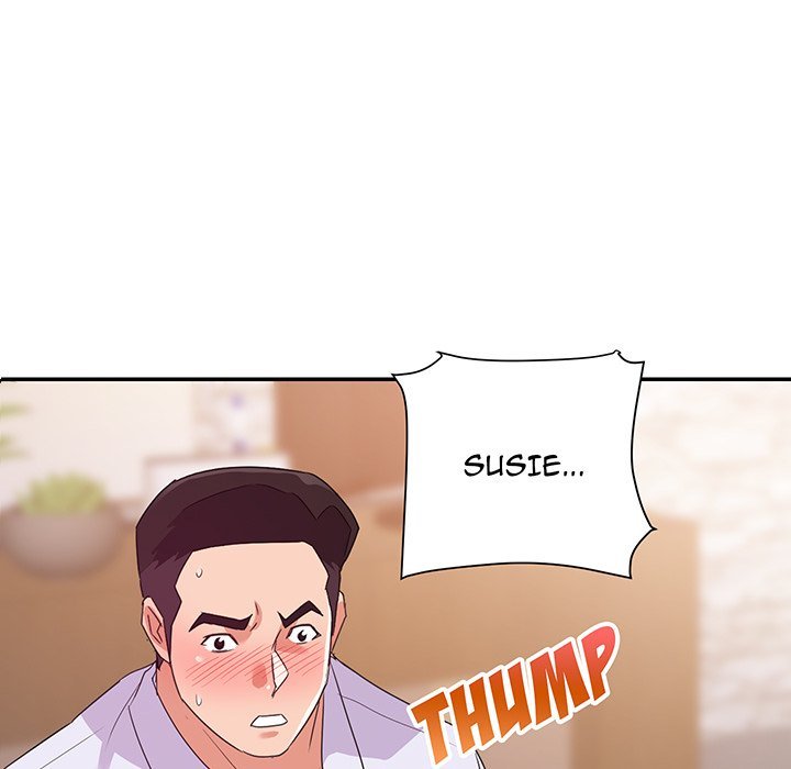 New Flavors Manhwa - Chapter 28 Page 5