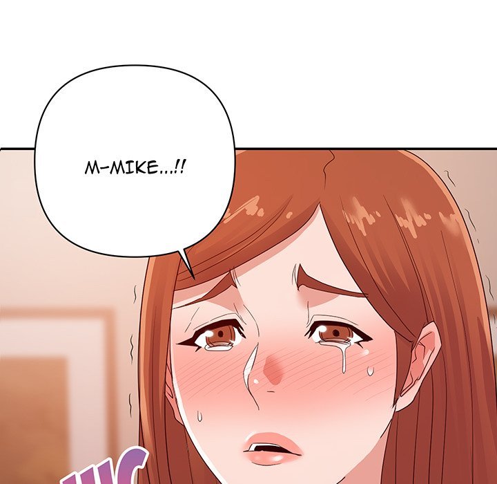 New Flavors Manhwa - Chapter 28 Page 7