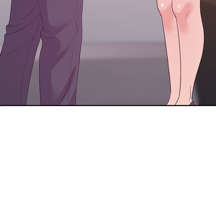 New Flavors Manhwa - Chapter 28 Page 11