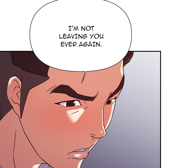 New Flavors Manhwa - Chapter 28 Page 16