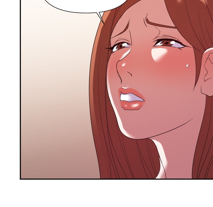 New Flavors Manhwa - Chapter 28 Page 18