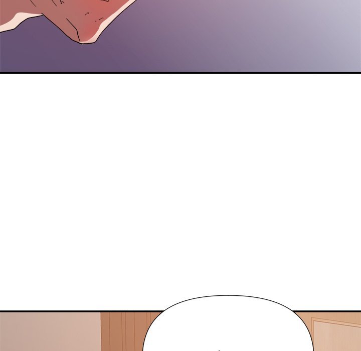 New Flavors Manhwa - Chapter 28 Page 38