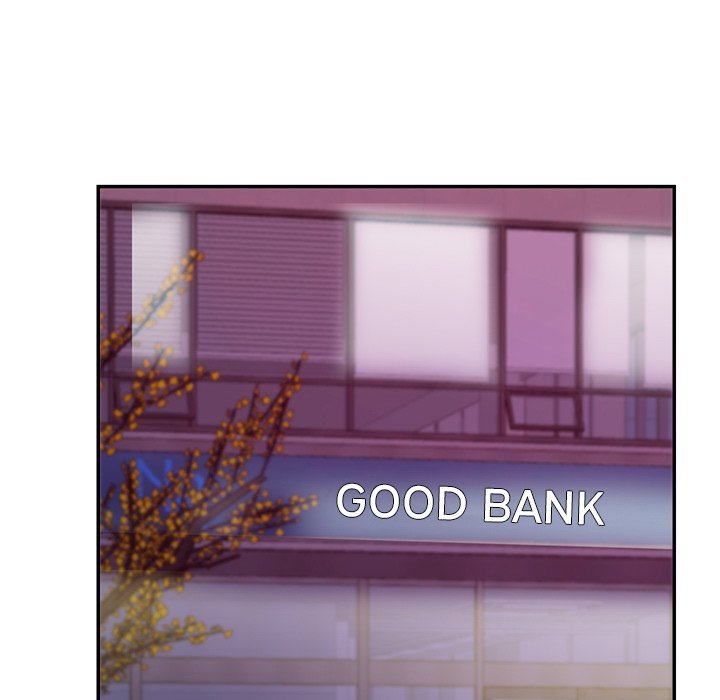 New Flavors Manhwa - Chapter 28 Page 42