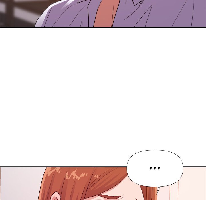 New Flavors Manhwa - Chapter 28 Page 61