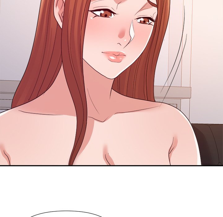 New Flavors Manhwa - Chapter 28 Page 62