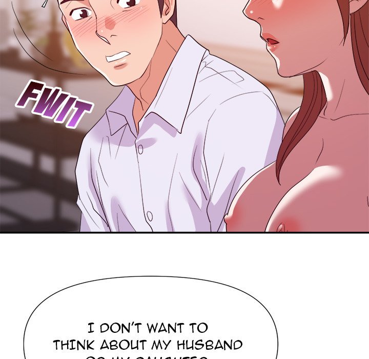New Flavors Manhwa - Chapter 28 Page 65