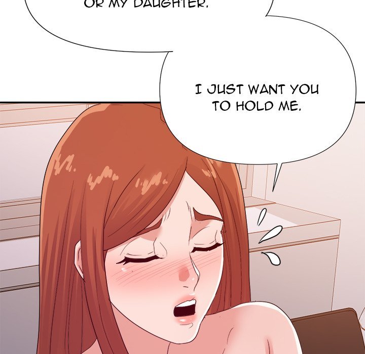 New Flavors Manhwa - Chapter 28 Page 66