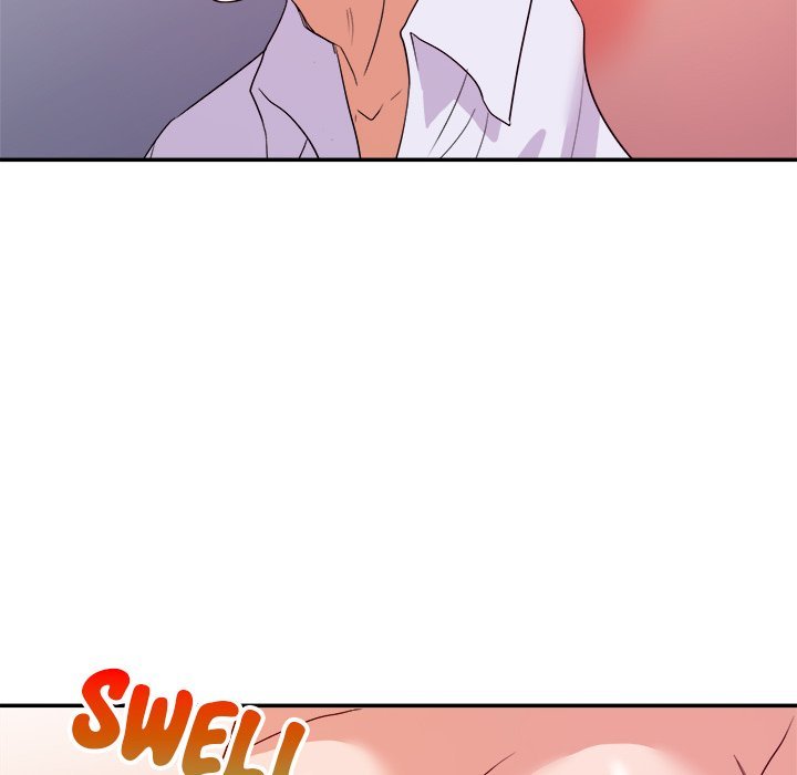 New Flavors Manhwa - Chapter 28 Page 69