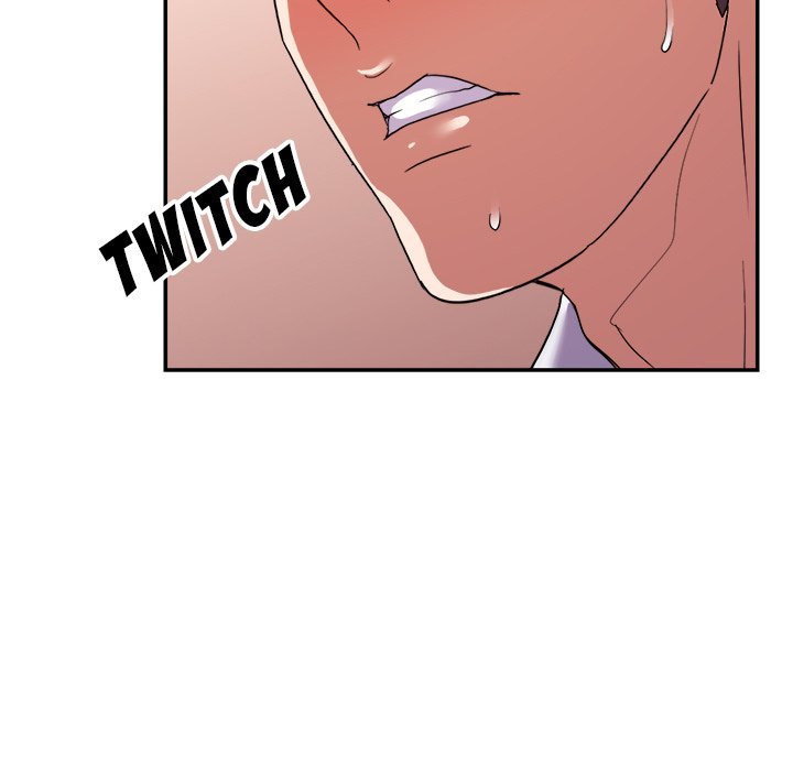 New Flavors Manhwa - Chapter 28 Page 72