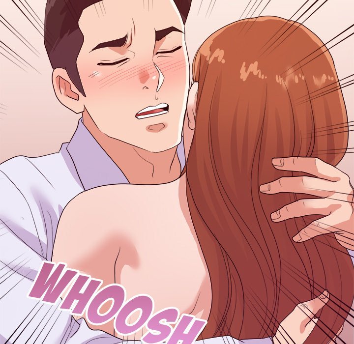 New Flavors Manhwa - Chapter 28 Page 74