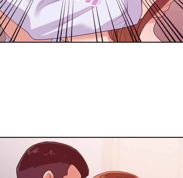 New Flavors Manhwa - Chapter 28 Page 75