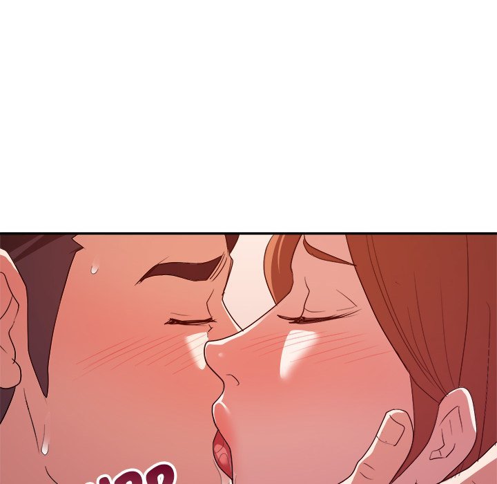 New Flavors Manhwa - Chapter 28 Page 77