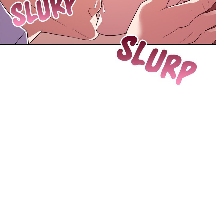 New Flavors Manhwa - Chapter 28 Page 78