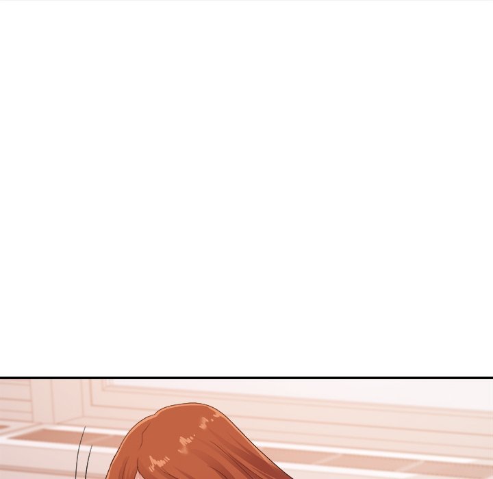 New Flavors Manhwa - Chapter 28 Page 82