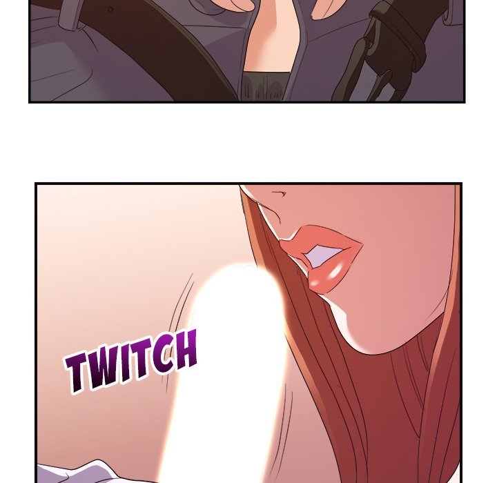 New Flavors Manhwa - Chapter 28 Page 85