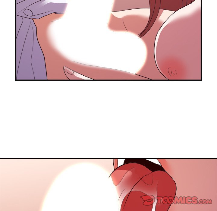 New Flavors Manhwa - Chapter 28 Page 86