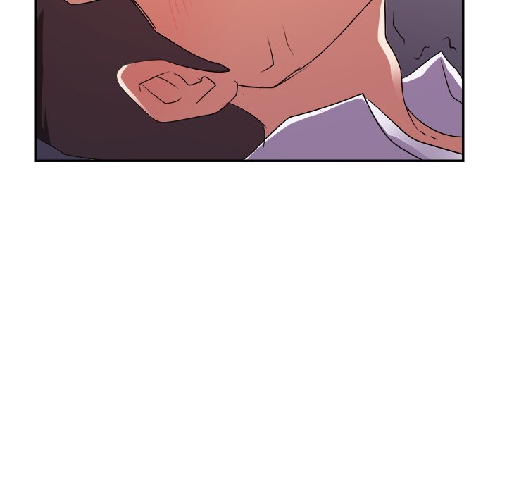 New Flavors Manhwa - Chapter 28 Page 89