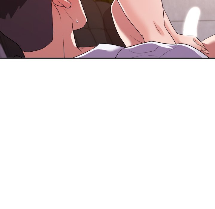 New Flavors Manhwa - Chapter 28 Page 93